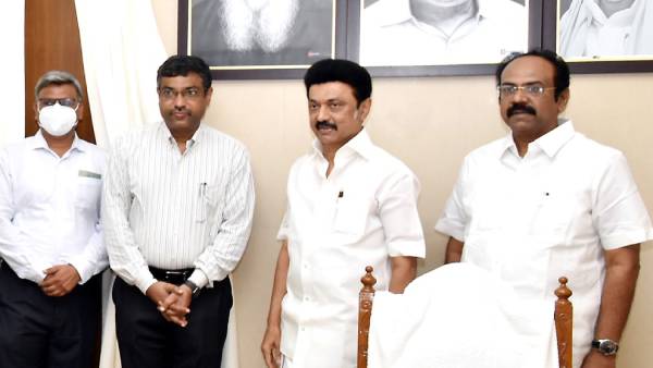 முக்கிய அறிவிப்புகள் முக்கிய அறிவிப்புகள்