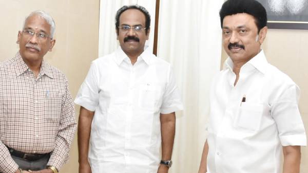 பல கோடி ரூபாய் பல கோடி ரூபாய்