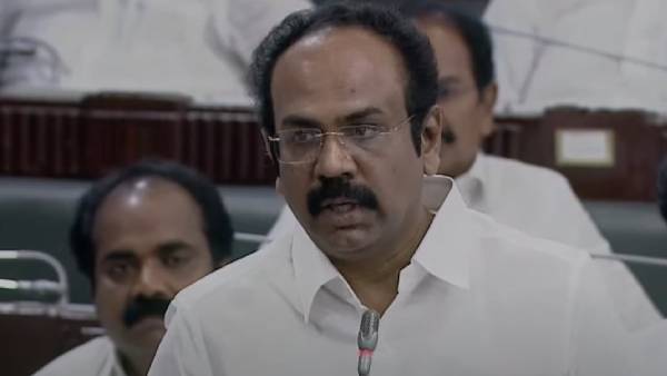 தமிழ் பண்பாடு 