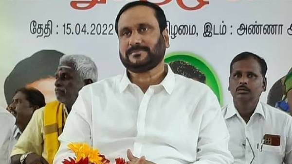 வளர்ச்சிப் பணிகள் 