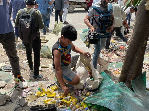 புகைப்படம் புகைப்படம்