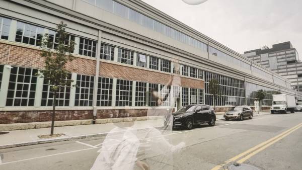 கம்யூட்டர் கிராபிக்ஸ்?