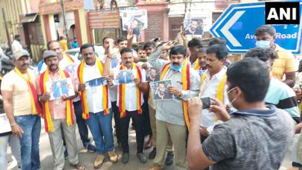 சூடு பறக்கும் விவாதம்