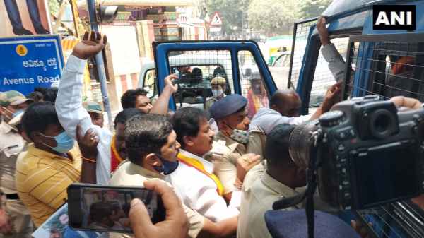  அஜய் தேவ்கன் டுவிட் 