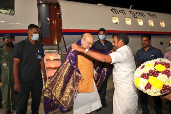 என்ன புத்தகங்கள் என்ன புத்தகங்கள்