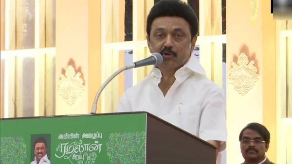 அரசியல் அரசியல்