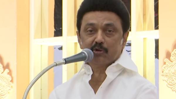 சமூக ஆர்வலர்களும் விருப்பம் 