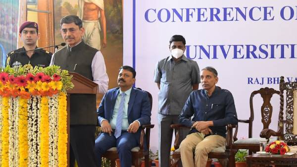 ஒற்றுமை 