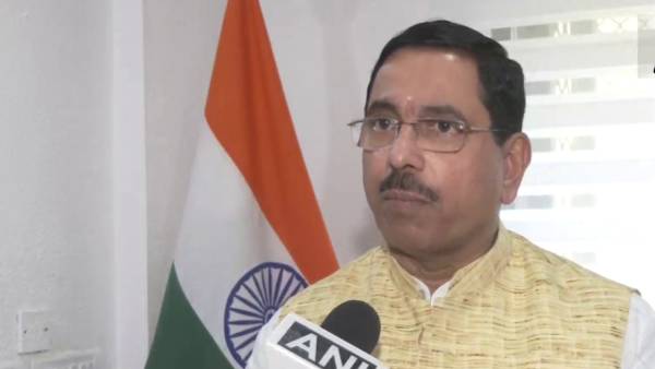 கடும் மின் தடை 