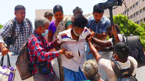 ஜன்னல்கள்