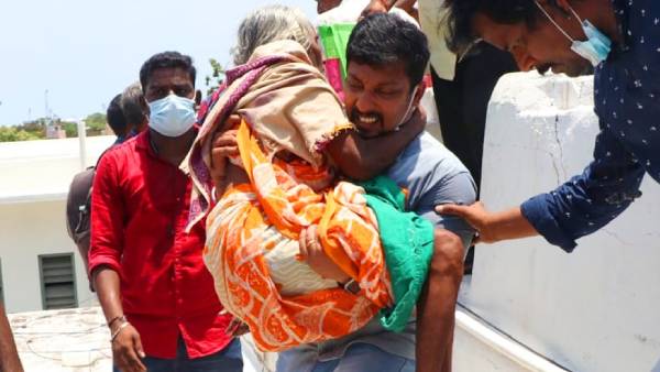 கட்டிடம்