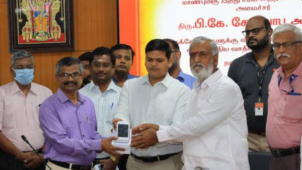 உரிய கோயில்களுக்கு 