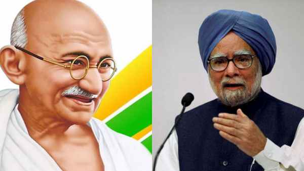 Religion and Caste riots will down in India and destroy our country - Manmohan singh warns Religion and Caste riots will down in India and destroy our country - Manmohan singh warns