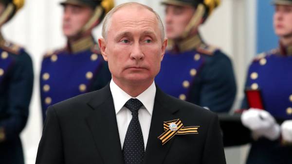  ஒரே ஒரு வாய்ப்பு