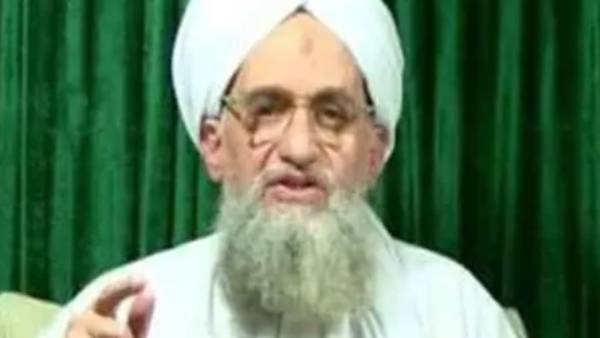 அரசை கவிழ்க்க பிளான் 