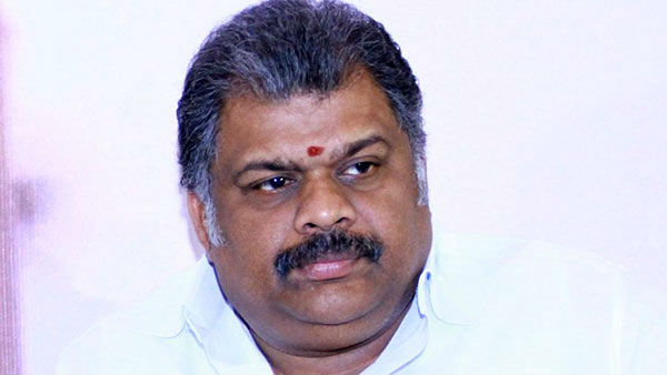  பாஜகவில் இணைப்பு 
