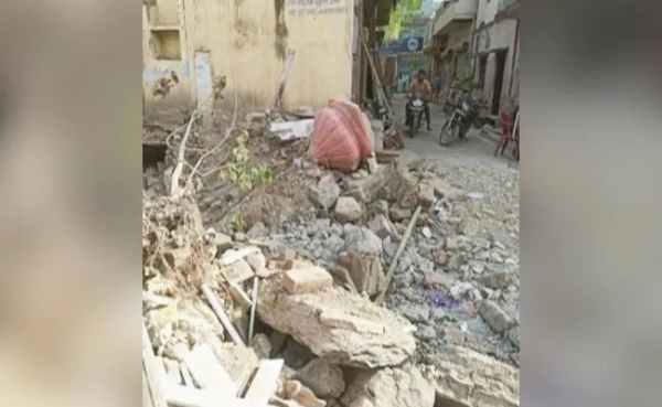 5 பேர் கொண்ட குழு 