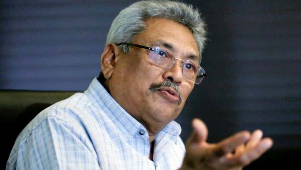 என்ன நடக்கும்? 