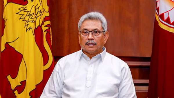 வெற்றி பெறுவது உறுதி 