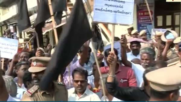 அதே பார்முலா 