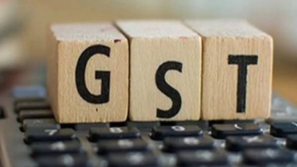 பணவீக்கம் உச்சம் 