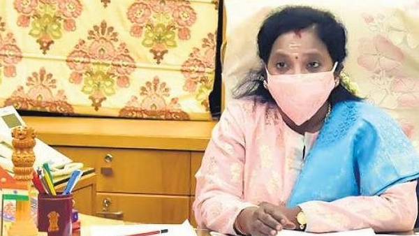  திமுக பாணி