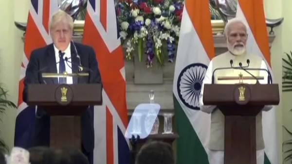  சச்சினை போல உணர்ந்தேன்