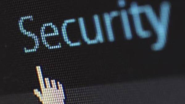 அது ரொம்ப ரகசியமான விசயம் 