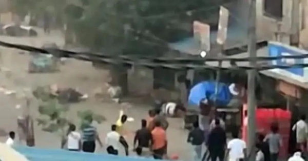 அனுமன் ஜெயந்தி