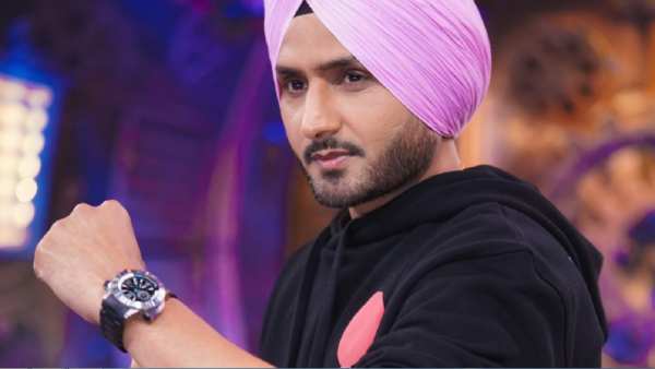 இன்றைய அறிவிப்புகள் 