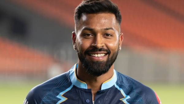 குஜராத் தோல்வி 