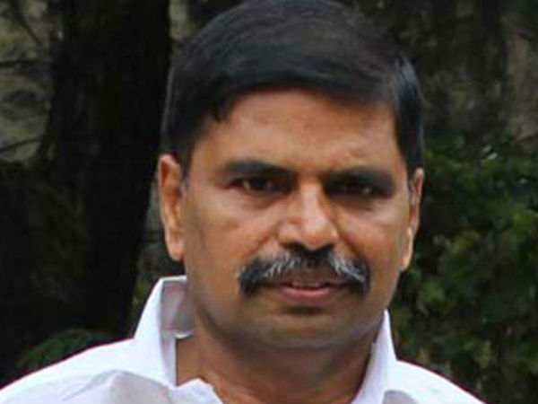 பொது வாழ்வில் நேர்மை பொது வாழ்வில் நேர்மை