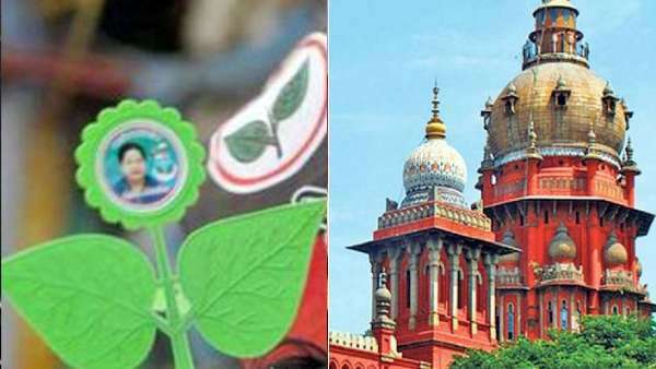 அவசரமாக விசாரிக்க முடியாது