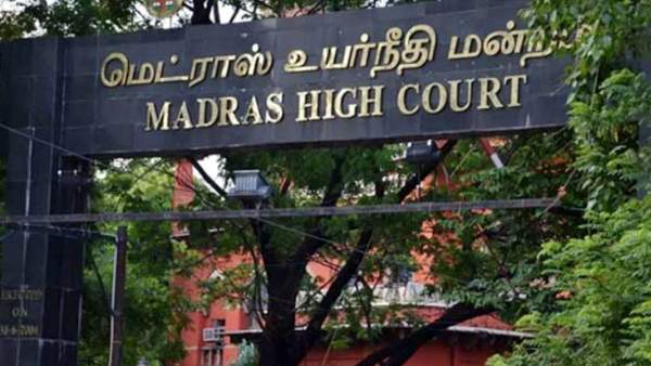 காவல்துறையில் ஊழல்வாதிகள் காவல்துறையில் ஊழல்வாதிகள்