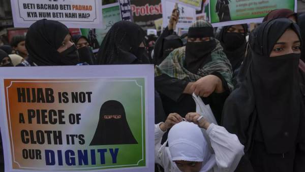 கர்நாடகா 