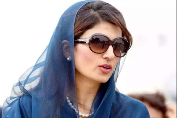  அப்துல் காதர்