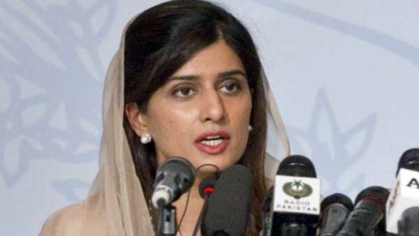  மீண்டும் பதவி