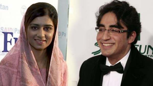 பிலாவல்