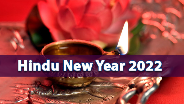 அமெரிக்காவில் இந்தியர்கள் 