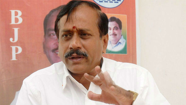 நாளை தமிழகம் 