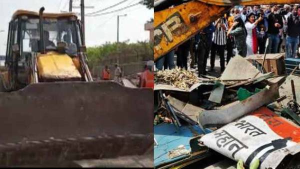 மக்கள் பரிதவிப்பு 