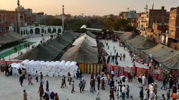 அடுத்த முறை நிச்சயம் கொல்வோம் 