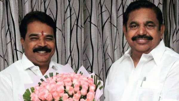 போஸ்டிங்