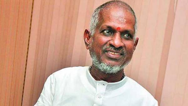 மோடி இளையராஜா கருத்து