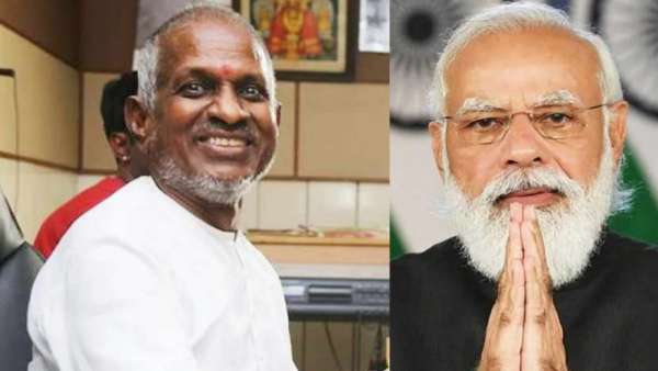 மோடி கருத்து 