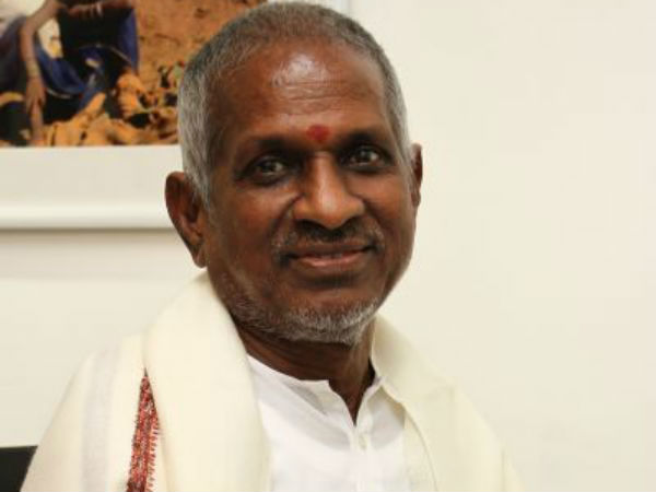 வாபஸ் பெற மாட்டேன் 