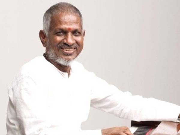 இந்தியாவின் உள்கட்டமைப்பு 