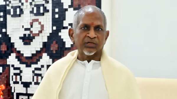 மனமாற்றம்