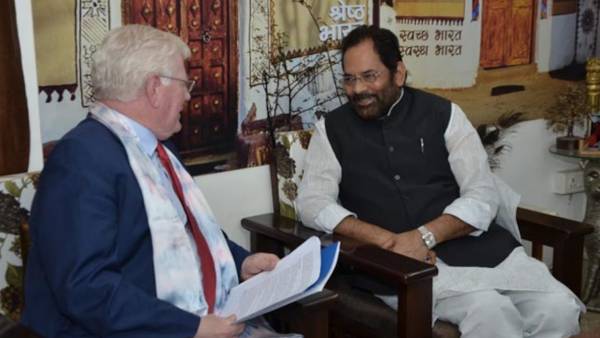 பொருளாதாரம்