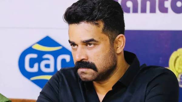 கேரளாவில் அதிர்ச்சி கேரளாவில் அதிர்ச்சி